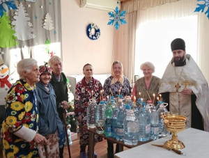 ���� ������ ������� ���������� ������ ����������� ������������