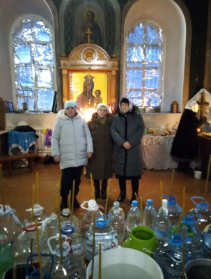 ������ ���� - � ������ ���!