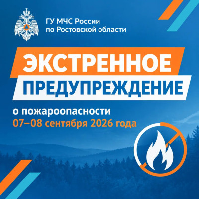 ���������� �������������� �� ��� ������ �� ���������� �������
