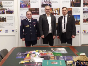 ����� ��������� �������������� �������� � �������������