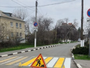 � ����������� ������ �������� � ������� �������� �������� � �������