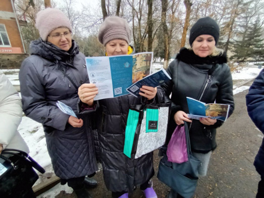 � ������������ ���������� ���������� ����� ���������� � ������� ����