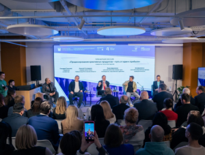 � ���������� ������� ������ ���� ���������� ���������� ���������