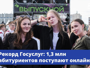 ������� �������� � ���� ��� �� �������� ������