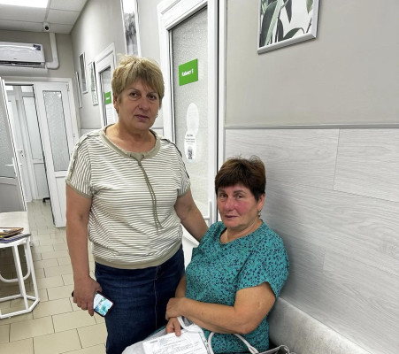 ��������� ������: �����, ����� ��� �������� �����
