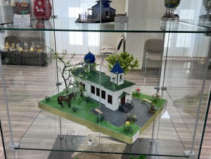 � ������������� ����� ������ ������ �������� ����������� ����-2023�