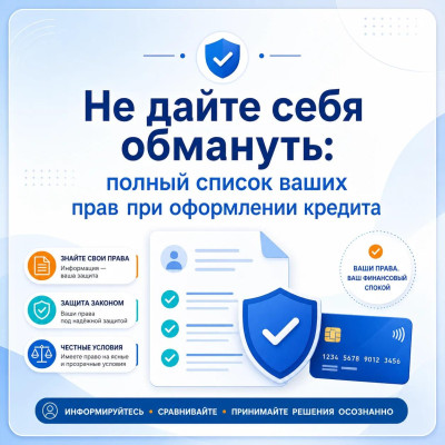 ����� ������������ ��� ���������� �������