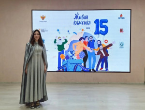 ������� ����� �73 ������ ��������� �������� �������� ������