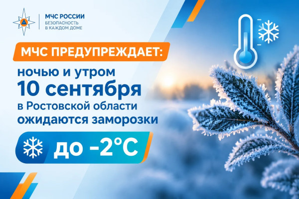 ��������! ���������� ��������������: ��������� � ���������� �������