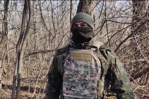 ������� �������� ������ � ����������� �������