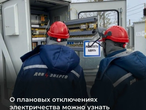 �������: ��� �������� ������� ���������� ����� � ��� ������ ��� ������