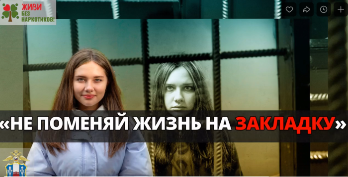 ������ � ��������������� ���������� (�����)