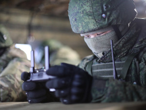 ������� ������������� �� ���� ��������� �� 3,6 ��� ������