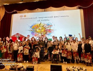 � �.������������� ������ ����������� ���������� ���������