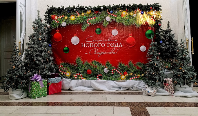 � �������� ������ �������� ���������� ���������� ���������