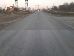 � ����������� ������ �������� ������ ������ � ������ ����������