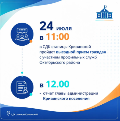 ����� ������� � ����� ����� ������������� ����������� ���������