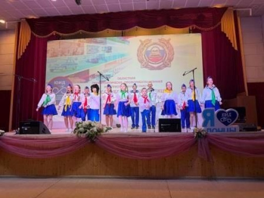 � ����������� ������ ������ �������� ����� �� ������������ � �������������