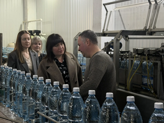 ��� ��������-II� ����������� ��� ��������� ������������� ������������ ������