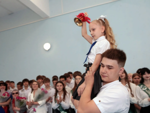 ������� � ������ ������������ ������ ��������� ���������� ������