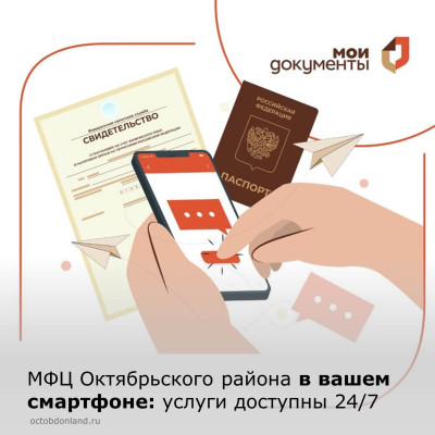 ��� ������ ������ ��� �����!