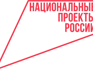 � 2026 ���� �� ���������� ������ ������������ ������ �� ���������� �����������