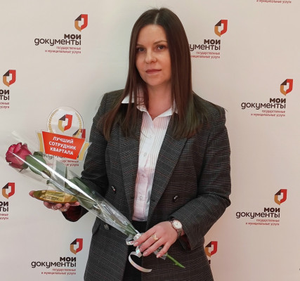 ������ ������ ����� ������� ����������� �������� ���