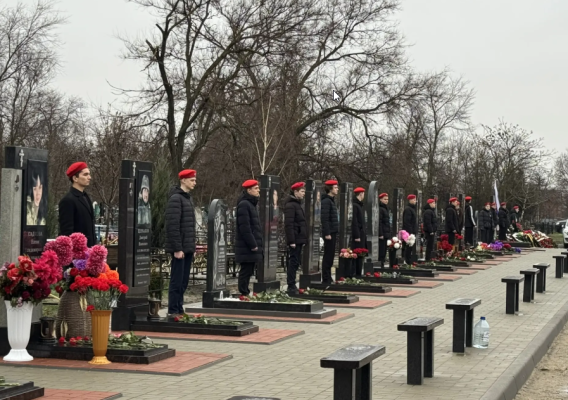 � ������� ���������� ������������ ������� ����� ������