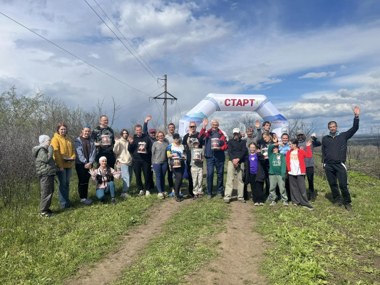 � ����������� ������ ������ ������������ �� ����������� ��������������