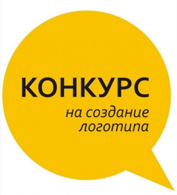 ������� �� ������ ������� Z-���������