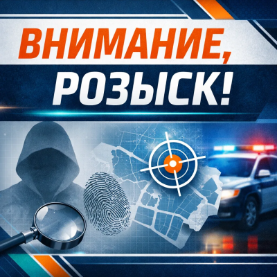 ���������� ������� ����������� ��������������