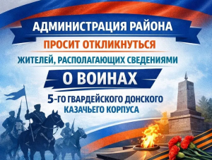 ������������� ������ ������ ������������ �������