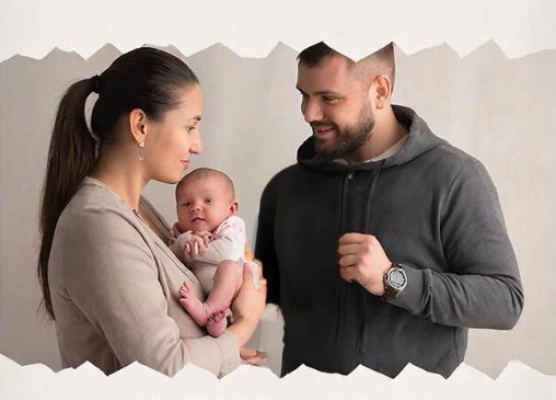 � ������ ���� ������������ ������ ���������������� 9 ������������