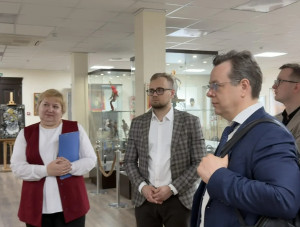 ����������� �������� ����� ������ ��������� �������� ������������� ����� ������