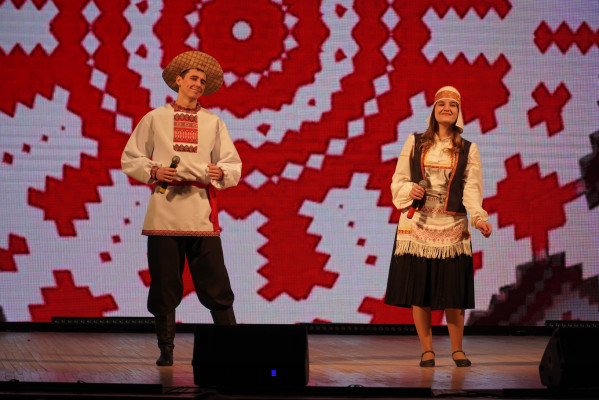 ������� ���� �������� ������ � ����������