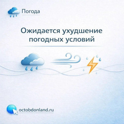 ��������� ��������� �������� �������