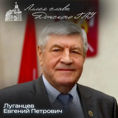 ������� �������� ��������: ��������� � �������� �������� ���