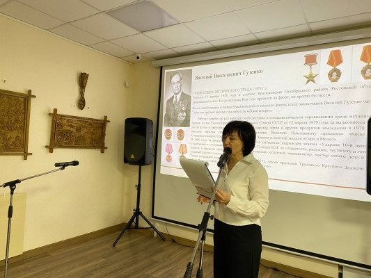 � ������������� ����� ������ �����, ����������� ������ �����