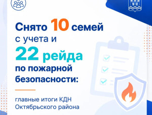 ��������� ����� ������ ��� � �� ������������ ������ �� 7 ������� 2026 ����