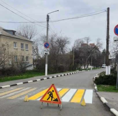 � ����������� ������ �������� � ������� �������� �������� � �������