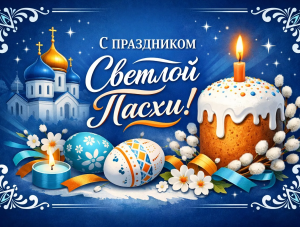 ������������ �� ������� ��������� ������������