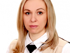          ֻ