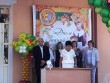 МБОУ гимназия N 20 им.С.С.Станчева, п.Каменоломни