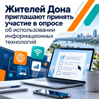 � ���������� ������ �� ������������� ���������� �������������� ����������