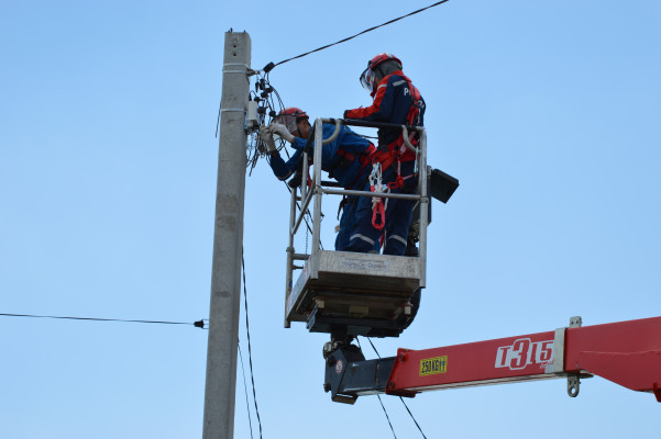 �������� �� ��������� ����� 1,2 ������ ���������