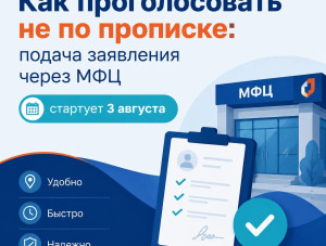 ��� ��������� ��������� ��� ������� � ������� � 3 ������� �� 14 ��������