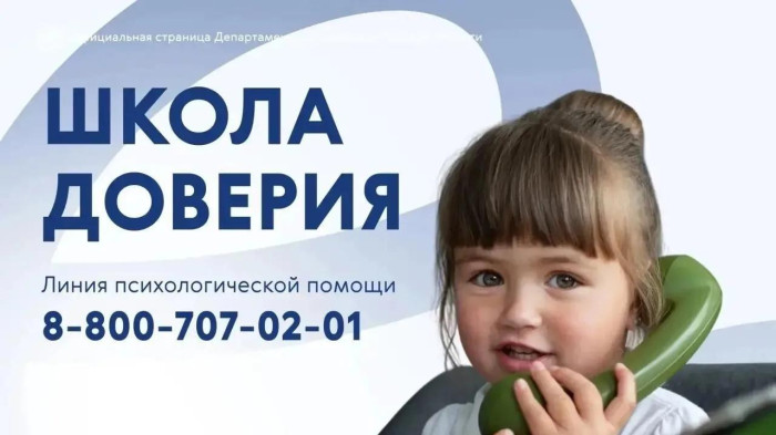 � ������ ����� ������� ������ ��������