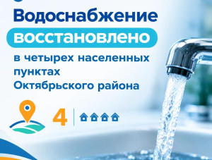 �� ��� �� ����» ����������� � ���������� ��������� �����