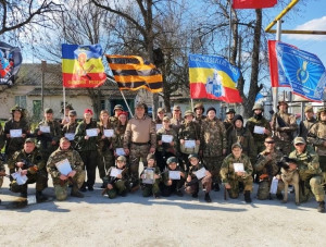 ������ ��������� ������� �������� ����������