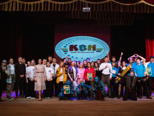 � ������� ��� ������� ����� ������� � ����������